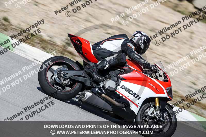 enduro digital images;event digital images;eventdigitalimages;no limits trackdays;park motor;park motor no limits trackday;park motor photographs;park motor trackday photographs;peter wileman photography;racing digital images;trackday digital images;trackday photos